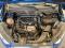 preview Ford EcoSport #2