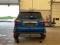 preview Ford EcoSport #4