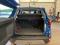 preview Ford EcoSport #5