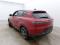 preview Alfa Romeo Tonale #3