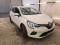 preview Renault Clio #3