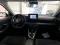 preview Toyota Yaris #4