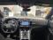 preview DS Automobiles DS7 Crossback #4