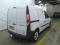 preview Renault Kangoo #2