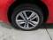 preview Opel Astra #1