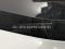 preview Ford Transit Connect #4