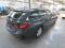 preview BMW 320 #2