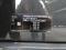 preview BMW 320 #4