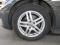 preview BMW 320 #5