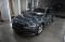 preview Skoda Superb #0