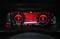 preview Skoda Superb #5