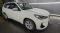 preview BMW X1 #3