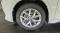 preview BMW X1 #5