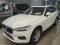 preview Volvo XC60 #0