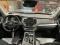 preview Volvo XC90 #2