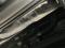 preview Volvo XC90 #4