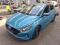 preview Hyundai i20 #0