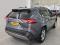 preview Toyota RAV 4 #1