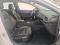 preview Opel Insignia #2