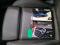 preview Opel Insignia #3
