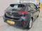 preview Opel Corsa #1