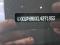 preview Opel Corsa #5