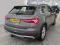preview Audi Q3 #1