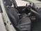 preview Toyota Yaris #2
