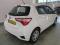 preview Toyota Yaris #1