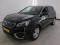 preview Peugeot 5008 #0