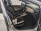 preview Nissan Micra #2