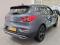 preview Renault Kadjar #1