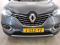 preview Renault Kadjar #4
