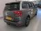 preview Citroen Grand C4 Picasso / SpaceTourer #1