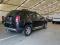 preview Dacia Duster #1