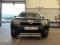 preview Dacia Duster #5