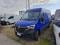 preview Renault Master #0