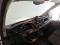 preview Ford Transit Custom #2