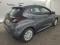 preview Toyota Yaris #2