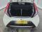 preview Toyota Aygo #4