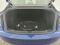 preview Tesla Model 3 #4