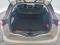 preview Renault Megane #4