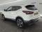 preview Nissan Qashqai #3