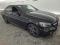 preview Mercedes C 300 #1