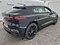 preview Jaguar I-Pace #2