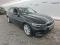 preview BMW 318 #1
