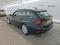 preview BMW 318 #3