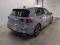 preview Volkswagen Golf #1