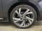 preview Renault Clio #3