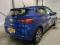 preview Renault Clio #1